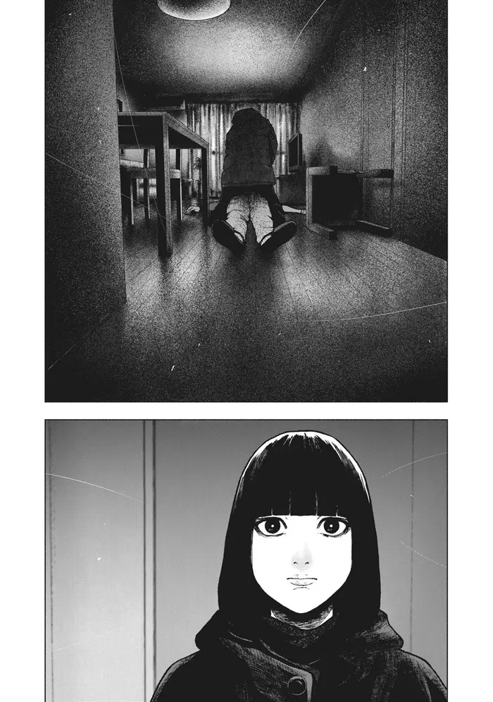 The Killer Inside Chapter 89 image 03_optimized